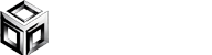 МКАД23 МКАД23