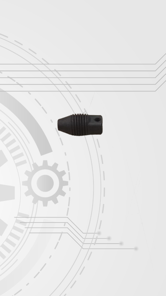Купить Болт фиксатор JAC 1105333501152