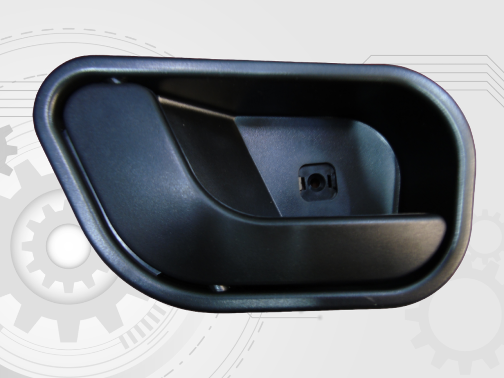 Купить Ручка левой двери внутренняя JAC N350 82310-Y4010XG 82310Y4010XG
