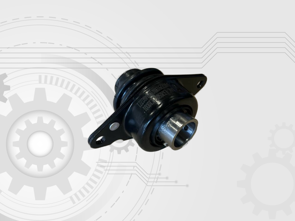 Купить Подшипник рулевого вала JAC K7 3402291Y8010