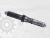 Вал КПП промежуточный 6DS60T JAC N120 6DS60T-1701048 6DS60T1701048