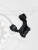 Серьга передней рессоры JAC 2901440G12A1
