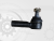 Наконечник поперечной рулевой тяги правый JAC N120 3303B-060 3303B060 TNG077-30 TNG07730