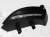 Дневной ходовой огонь левый JAC Sunray 4114100R0070