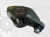 Коромысло впускных клапанов HFC4DE1-1D JAC N56 1006020FE010