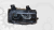 Фара правая JAC 4121200U2400