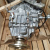 Коробка передач КПП в сборе JUNFENG Q35 DONGFENG Capitan-T 1700010-VA6301B 1700010VA6301B 1700010-VT0101A 1700010VT0101A
