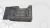 Брызговик правый в сборе передней оси JAC K7 8403210Y8089