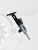 Регулировочный механизм JAC 3402001LE556