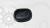 Ручка двери внутрення левая передняя JAC 6105240G1P10
