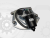 Моторчик стеклоочистителей 24V JAC N75 N80 N90 N120 5205010LE172