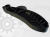 Башмак натяжителя цепи ГРМ JAC HFC4DE1-1D N56 1021050FE010
