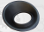 Облицовка противотуманной фары левая JAC N25 N35 2803107W5000