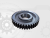 Шестерня промежуточного вала КПП JAC 6DS60T-1701054B 6DS60T1701054B