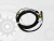 Жгут проводов парковочной системы JAC 3667452P33A1A