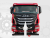 Капот JAC N410 82750-Y4T70 82750Y4T70