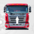 Панель кабины JAC 82651-Y4010XH-0A00 82651Y4010XH0A00