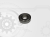 Подшипник маховика HFC4DA1-2C и HFC4DE1-1D JAC N56 1005020FA 1002420FA161 1002420FAXZ