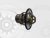 Термостат HFC4DE1 JAC N56 1041050FE010