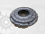 Корзина сцепления JAC N120X 1600100LG1A3