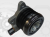 Выжимной подшипник сцепления JAC N25 N35 43030-V7100 43030V7100