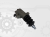 Цилиндр сцепления рабочий JAC N56 1609010LD300