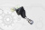 Ручка переключения передач в сборе JAC N25 N35 1703500W5030