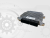 Модуль управления двигателем JAC 5293527F