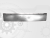 Капот панель кабины передняя металлическая JAC N25 N35 8402011W5000