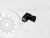 Датчик парковочный JAC 3603200U7313