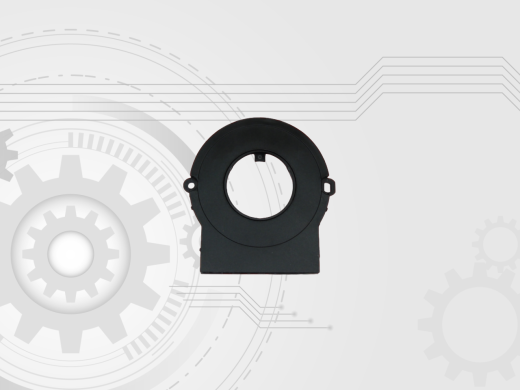 Датчик угла поворота руля JAC N25 N35 3774300A1190