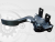 Педаль акселератора газа JAC N75 N80 N90 N120 1108010E5040