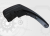 Брызговик левого крыла JAC T6 5512141P3010