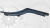 Накладка двери JAC 81255-7A000 812557A000