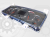 Комбинация приборов JAC N120 3820100LE35R