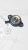 Клапан электромагнитный JAC 1006060-A02 1006060A02