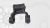 Серьга передней рессоры JAC 2901440G1PK0