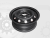 Диск колесный передний R15 JAC N25 N35 3101120W5000