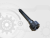 Вал коробки передач первичный JAC 15691030-2 156910302
