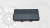 Крышка блока реле JAC 3724023LE010