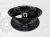 Диск колесный задний R13 JAC N25 N35 3101220W5000