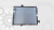 Радиатор системы охлаждения в сборе КАМАЗ КОМПАС 9 1301100LE17F