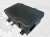 Коробка предохранителей на раме возле аккумуляторов JAC N350 N410 4010020G1P14
